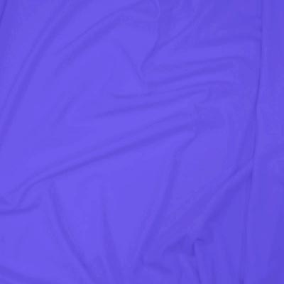 Kód: 35163 Colorado: Rendkívül puha és selymes, mikro-poliamidból készült techno-szövet. Ideális felsőruházat és sportruházat készítéséhez, UV-védő (UPF 50 ) ezért alkalmas bármilyen sporttevékenységre.